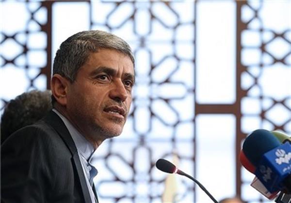 بانک‌ها تکلیفی برای حمایت از بازار سرمایه ندارند