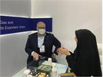 راهکار عبور از چالش قیر عراق