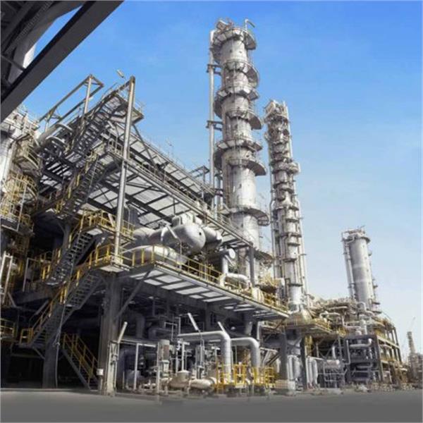 US Firm Keen to Buy Iran's PVC Products