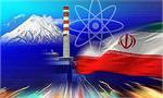 تعیین زمان مذاکرات ایران و ۵+۱ قیمت جهانی نفت را کاهش داد