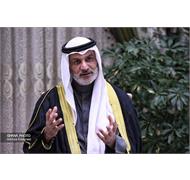 Why is the IEA questioning the reliability of Persian Gulf producers?