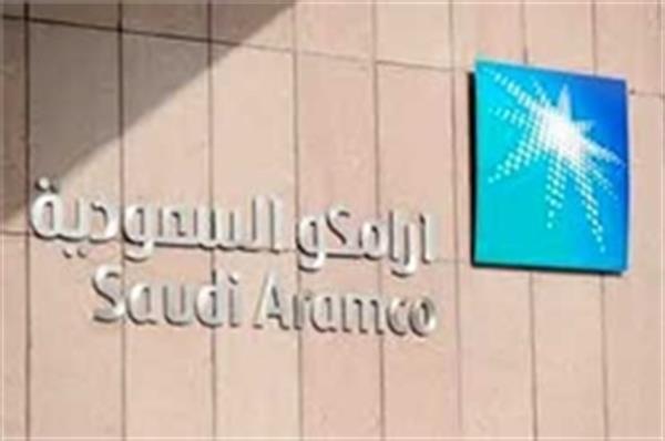 برنامه ریزی آرامکو برای ساخت واحدهای جدید فرآورش گاز