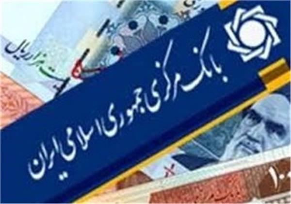 جزئیات دریافت مالیات از مؤسسات غیرمجاز