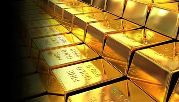 اقتصاد دنیا در ۲۴ ساعت گذشته/ قیمت جهانی طلا کاهش یافت