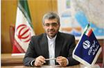 همکاری شرکت ملی نفت ایران با شرکت گازپروم روسیه برای توسعه ۶ میدان نفتی و ۲ میدان گازی