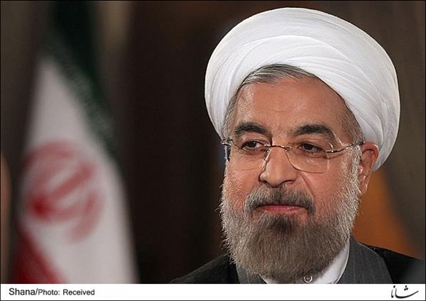 رونق پایدار، افزایش صادرات غیرنفتی و فرصتهای شغلی تازه سه هدف دولت است