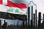 دولت عراق افزایش ظرفیت تولید نفت را تصویب کرد