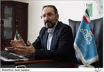 تولید روزانه بنزین پالایشگاه آبادان به ١٥ میلیون لیتر می رسد
