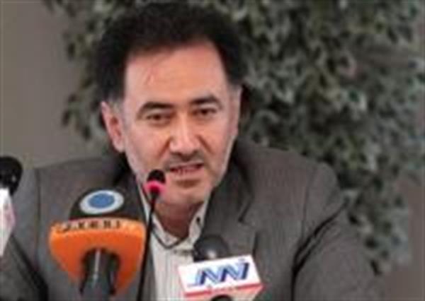 افزایش تقاضا برای سرمایه گذاری در صنایع پتروشیمی ایران