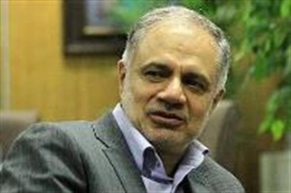 نفت ایران را با اجاره نفتکش‌های ایرانی می‌برند/ احتمال افزایش صادرات نفت به اروپا در سال ۲۰۱۷