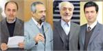 احتمال راه‌اندازی اتاق مشترک ایران و آمریکا