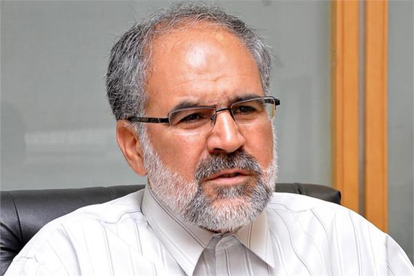 Petchem exports to be coordinated