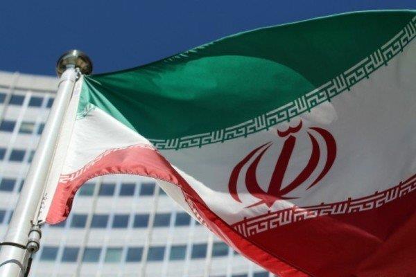 ستاد اقتصادی پساتحریم تشکیل شد/ تشکیل بانک اطلاعات تجار