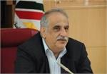 انتشار آنلاین آمار تجارت خارجی از دی‌ماه