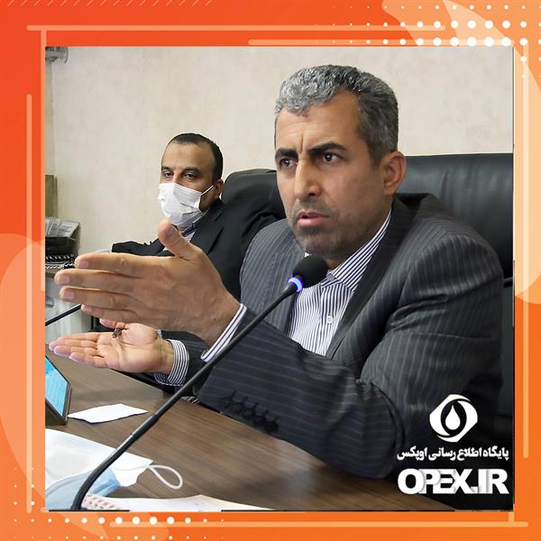 ​قانون "تعارض منافع" به زودی تصویب می گردد