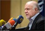 ایران از هر برنامه ای برای تنظیم بازار حمایت می کند