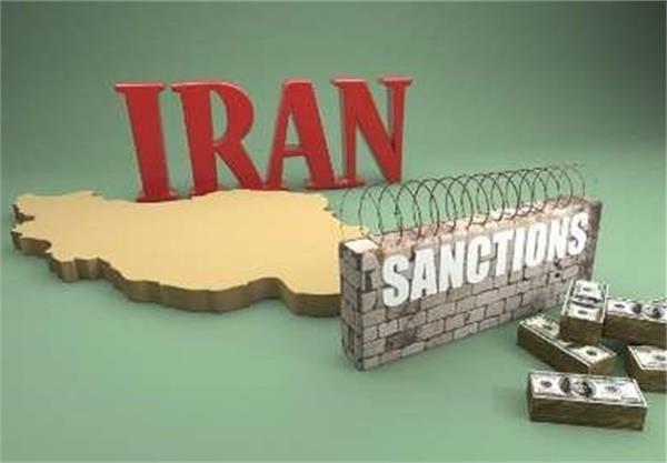 سنگاپور تحریم‌های ایران را لغو کرد