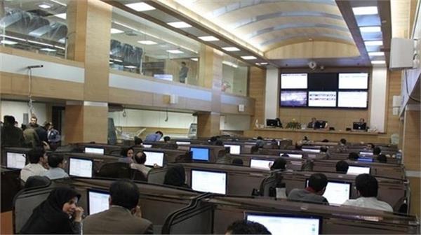 IME weekly trade exceeds $207m