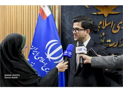 Public cooperation, CNG key to fuel supply stability