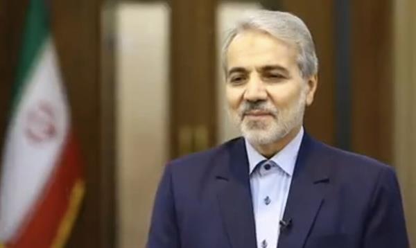 پیشرفت فیزیکی طرح راهبردی ساخت پایانه نفتی جاسک مطلوب است