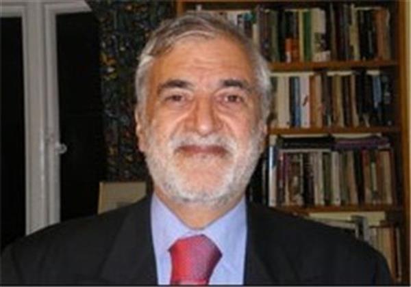 دولت یازدهم با حیف و میل دلارهای نفتی پا جای پای دولت قبل نگذارد