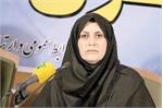 آخرین مصوبات برای استانداردسازی