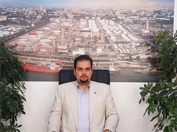 بحران سوخت با افزایش قیمت قیر