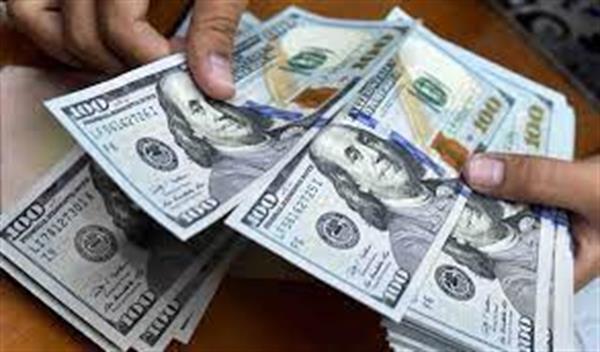 حذف تدریجی دلار از معاملات خارجی
