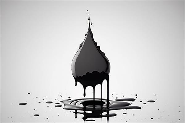 Drop in Crude Oil Brings Rise to Stocks