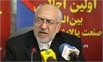 دستورات جدید نعمت‌زاده به شافعی
