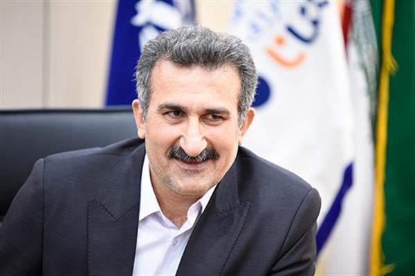 افزایش قیمت حامل‌های انرژی شایعه است