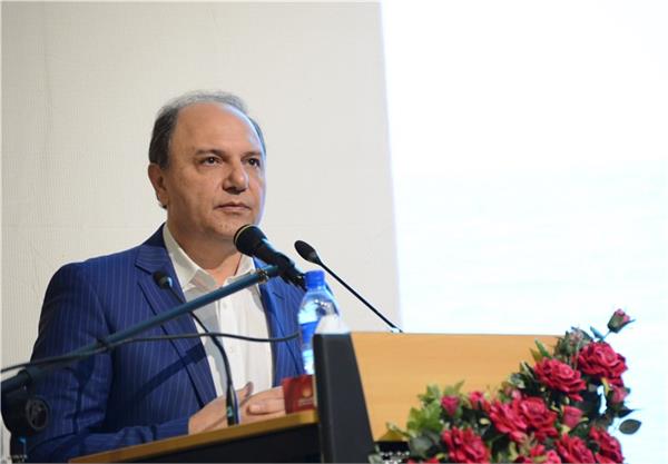 حذف ترکیه از صادرات پتروشیمی ایران به اروپا/ مشکل بانکی کشتیرانی حل شد