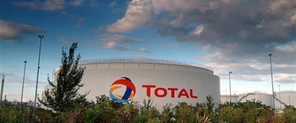 Oil Majors Are Preparing For $10 Oil