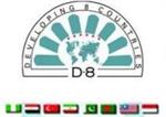 موافقتنامه تجارت ترجیحی ایران با دی ٨ اجرایی شد