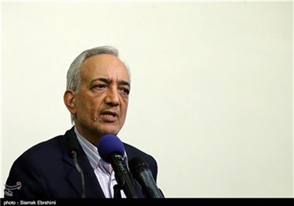 استقبال شرکت های بیمه خارجی برای حضور در بازار ایران