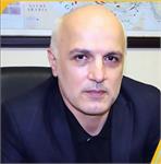 دبیرکل اتحادیه صادرکنندگان فرآورده‌های نفتی تعیین شد