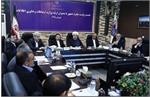 ایران بزودی به حق و سهم خود در بازار دست می یابد