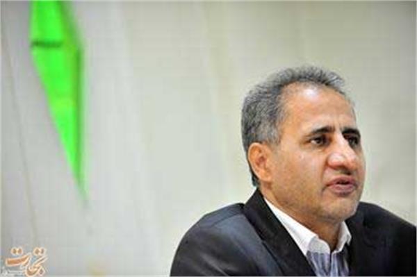 فهرست نامزدهای هیأت رییسه به زودی منتشر می شود، دو نامزد ریاست، چهار نامزد از شهرستان ها