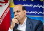 افزایش صادرات نفت با تخفیف تحریم آمریکا تکذیب شد/ تولید نفت‌وگاز در ایران تا ۱ قرن دیگر/ چاره‌ای جز دانش‌بنیان شدن اقتصاد