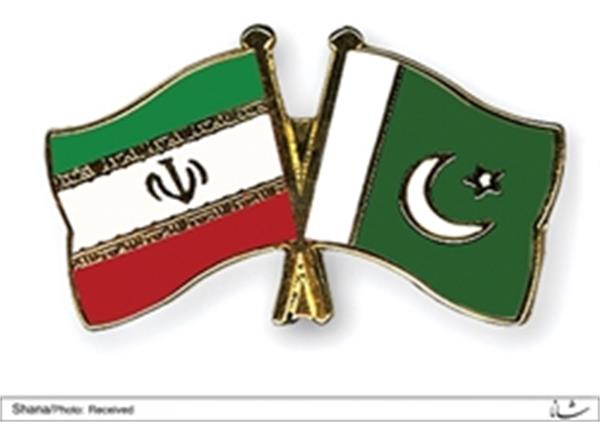 کمیته مشترک بازرگانی ایران و پاکستان تشکیل می‌شود