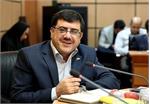 بسترهای فاز ۱۱ پارس جنوبی برای توسعه آماده شد/ منتظر اعلام وزارت نفت برای امضای قرارداد هستیم
