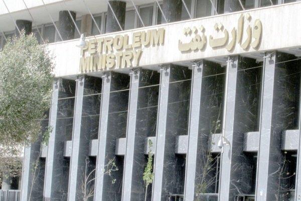تعمیرات و برشکاری علت وقوع آتش سوزی بود