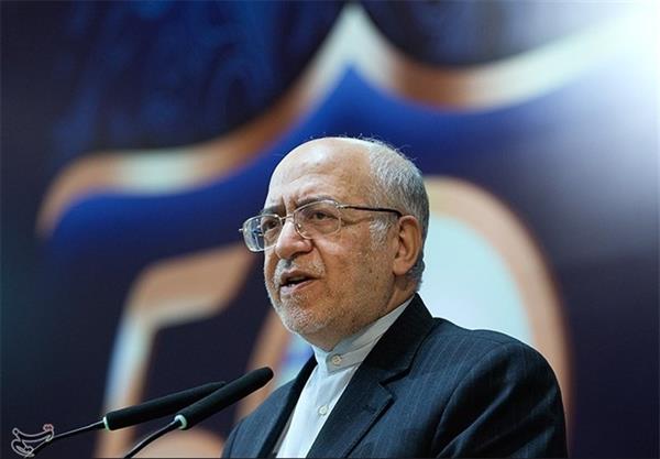 صرف لغو تحریم‌ها نمی‌تواند مشکلات اقتصادی کشور را حل کند