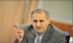 رشد سه درصدی سهم صندوق توسعه ملی با اتخاذ تدابیر هوشمندانه
