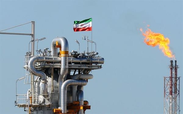 آیا نفت واقعا ملی شده است؟
