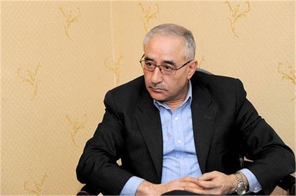 قرارداد توسعه فاز ۱۱ نماد عبور از دیوار تحریم‌هاست