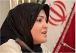 فقط دولت مقصر نیست؛ غفلت بخش خصوصی از مشکلات خود