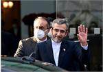 بایدن وظیفه مسئولان ایرانی را سبک کرد