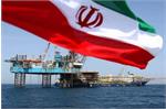 ترکیه و روسیه قرارداد حفاری در میادین نفت و گاز ایران امضا کردند