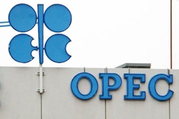 Oil min. to attend Algeria OPEC meeting